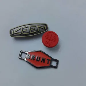 标牌LOGO